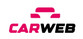 Logo Carweb Srl